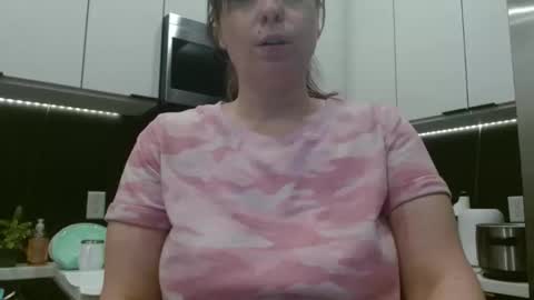 Hazel online show from 02.27.26