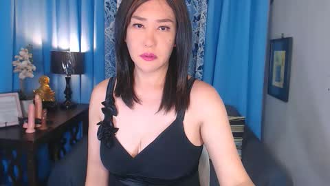 Snapshot of hazelannenatividad3 chatting on 10.21.25 hazelannenatividad3 online show from 10.21.25