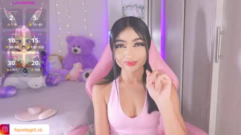 Lynn online show from 11.20.25