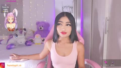 Lynn online show from 12.18.25