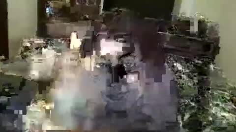 hazelbasil32728 online show from 12.19.25