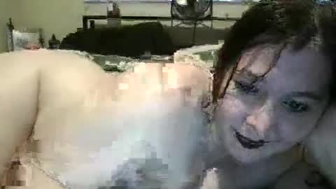 hazelbasil32728 online show from 02.20.26