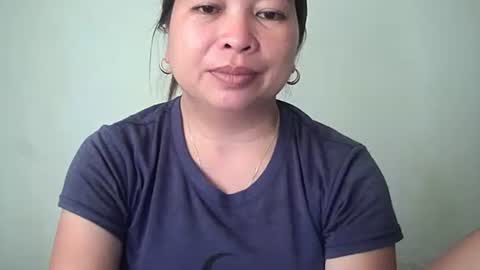 hazeldhane online show from 02.01.25