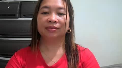 hazeldhane online show from 02.25.25