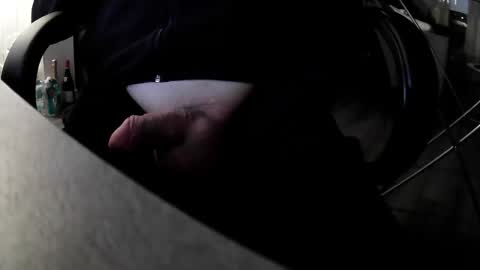 hazelett855678 online show from 01.06.26