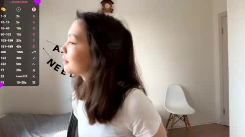 Kira online show from 05.16.26