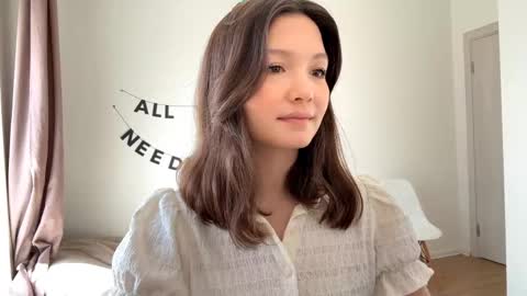Kira online show from 05.28.26