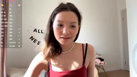 Kira online show from 06.07.26