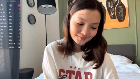 Kira online show from 06.28.26