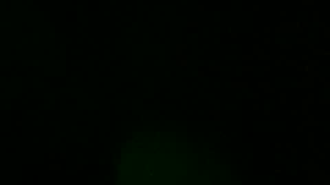 Snapshot of hazelhayees chatting on 02.28.26 hazelhayees online show from 02.28.26