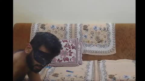 Hazelperry online show from 11.29.25