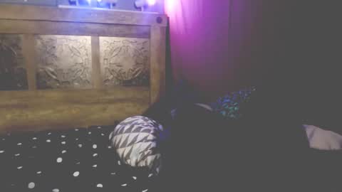 Hazelsky50 online show from 03.10.25