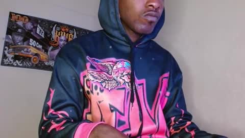 Snapshot of hazlan_420 chatting on 10.26.25 hazlan_420 online show from 10.26.25