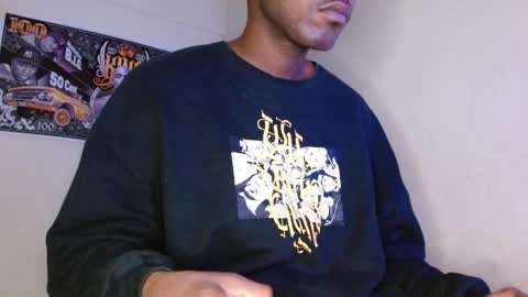 Snapshot of hazlan_420 chatting on 11.04.25 hazlan_420 online show from 11.04.25