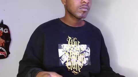 Snapshot of hazlan_420 chatting on 11.08.25 hazlan_420 online show from 11.08.25