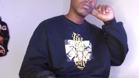 Snapshot of hazlan_420 chatting on 11.09.25 hazlan_420 online show from 11.09.25