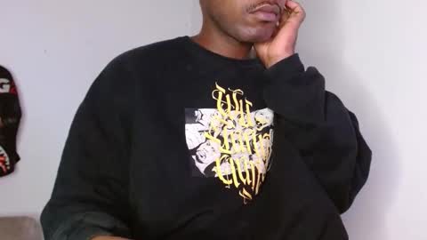 Snapshot of hazlan_420 chatting on 11.18.25 hazlan_420 online show from 11.18.25