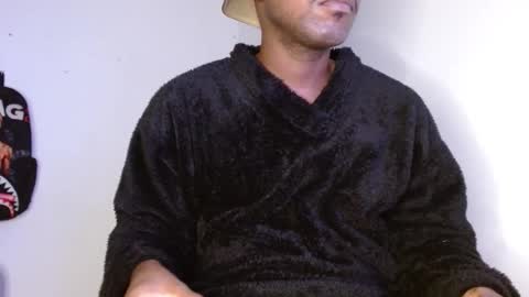 Snapshot of hazlan_420 chatting on 01.06.26 hazlan_420 online show from 01.06.26