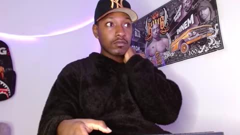 Snapshot of hazlan_420 chatting on 01.10.26 hazlan_420 online show from 01.10.26