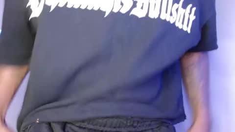 Snapshot of hazlan_420 chatting on 01.31.26 hazlan_420 online show from 01.31.26