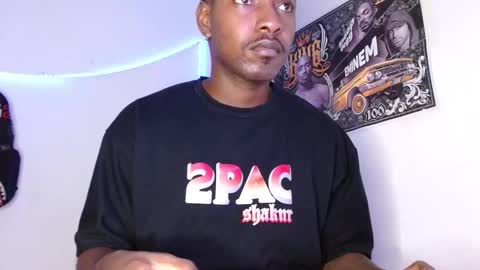 Snapshot of hazlan_420 chatting on 02.01.26 hazlan_420 online show from 02.01.26