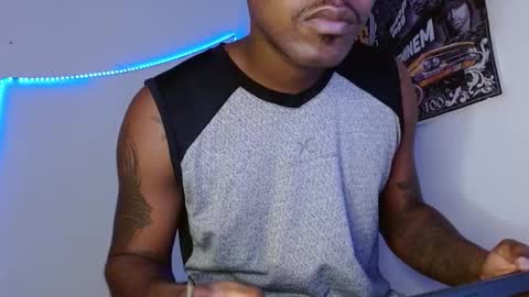 Snapshot of hazlan_420 chatting on 02.02.26 hazlan_420 online show from 02.02.26