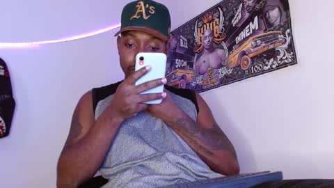 Snapshot of hazlan_420 chatting on 02.18.26 hazlan_420 online show from 02.18.26