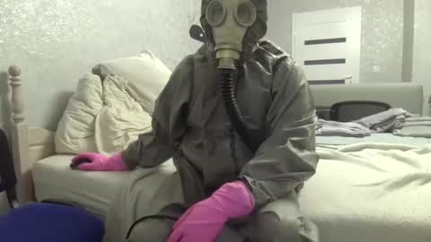 hazmatlover online show from 12.30.24
