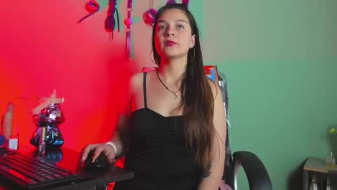 HAZZ SMITH online show from 02.13.26