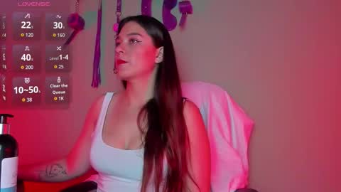 HAZZ SMITH online show from 03.23.26