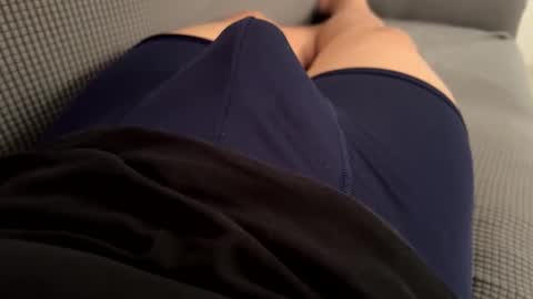 Snapshot of hazzhec chatting on 12.03.24 HazzHec online show from 12.03.24