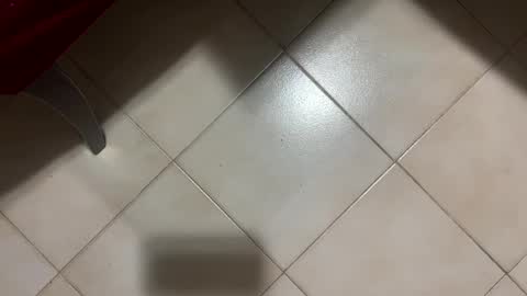 Snapshot of hazzhec chatting on 12.07.24 HazzHec online show from 12.07.24