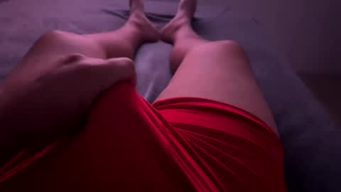 Snapshot of hazzhec chatting on 01.13.25 HazzHec online show from 01.13.25