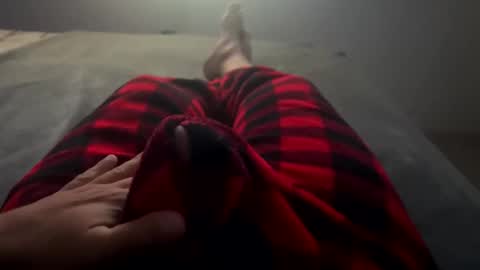 Snapshot of hazzhec chatting on 02.05.25 HazzHec online show from 02.05.25