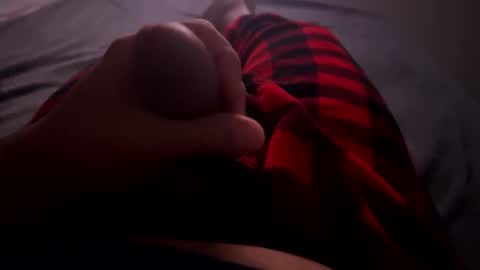 Snapshot of hazzhec chatting on 02.06.25 HazzHec online show from 02.06.25