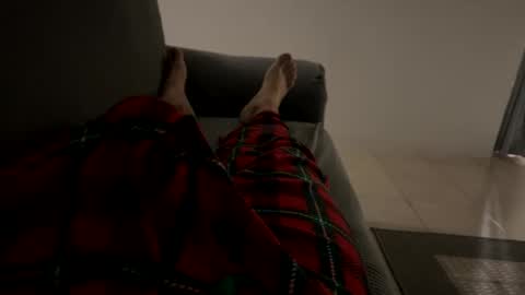 Snapshot of hazzhec chatting on 03.05.25 HazzHec online show from 03.05.25