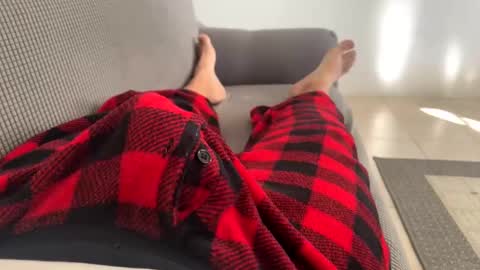 HazzHec online show from 11.14.25