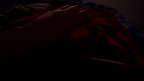 HazzHec online show from 12.22.25