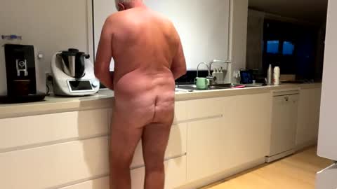 h babe online show from 12.03.24