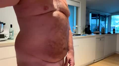 h babe online show from 01.18.25