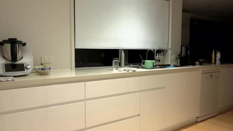 h babe online show from 01.21.25