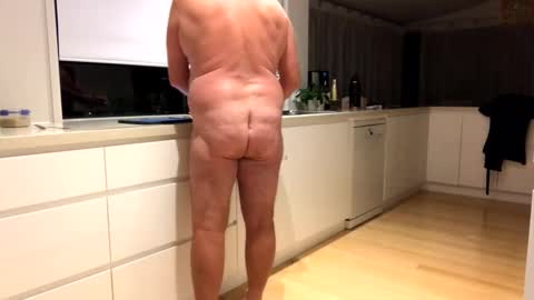 h babe online show from 09.16.25