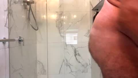 h babe online show from 11.08.25