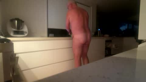 h babe online show from 02.22.26