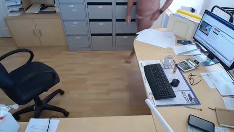 h babe online show from 04.08.26