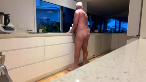 h babe online show from 04.24.26