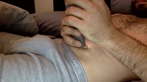 Snapshot of hbabian chatting on 02.02.25 hbabian online show from 02.02.25