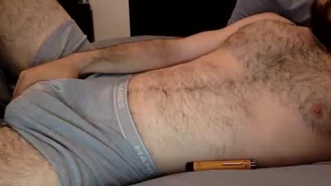 Snapshot of hbabian chatting on 02.04.25 hbabian online show from 02.04.25