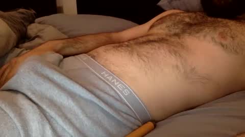 Snapshot of hbabian chatting on 02.17.25 hbabian online show from 02.17.25