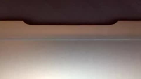 Snapshot of hbabian chatting on 10.20.25 hbabian online show from 10.20.25